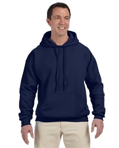 preview image of Gildan 12500 DryBlend Hooded Sweatshirt