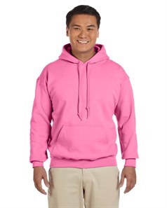 preview image of Gildan 18500 Hoodie Heavy Blend Hooded Sweatshirt