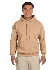 preview image of Gildan 18500 Hoodie Heavy Blend Hooded Sweatshirt