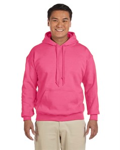 preview image of Gildan 18500 Hoodie Heavy Blend Hooded Sweatshirt