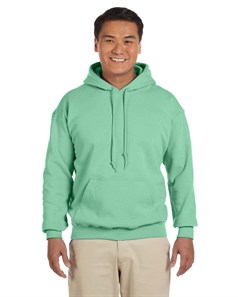preview image of Gildan 18500 Hoodie Heavy Blend Hooded Sweatshirt