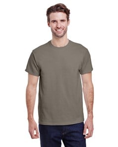 preview image of G200 Gildan 2000 T-Shirt Ultra Cotton
