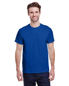 preview image of G200 Gildan 2000 T-Shirt Ultra Cotton
