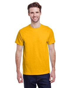 preview image of G200 Gildan 2000 T-Shirt Ultra Cotton