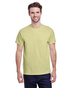 preview image of G200 Gildan 2000 T-Shirt Ultra Cotton