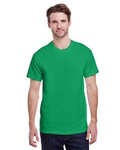 preview image of G200 Gildan 2000 T-Shirt Ultra Cotton