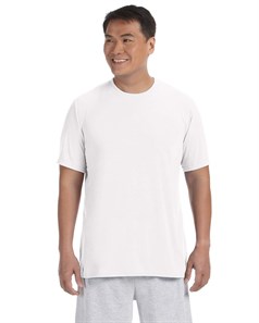 preview image of G420 Gildan Performance T-Shirt Short Sleeve
