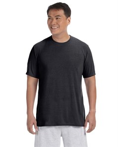 preview image of G420 Gildan Performance T-Shirt Short Sleeve