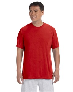 preview image of G420 Gildan Performance T-Shirt Short Sleeve