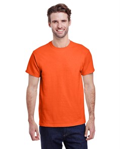 Heavy Cotton T-Shirt