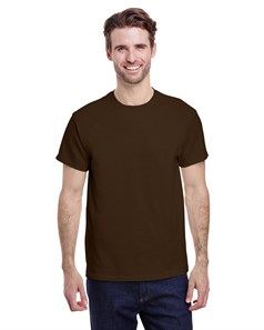 preview image of G500 Gildan T-Shirt 5000 Heavy Cotton 5.3oz