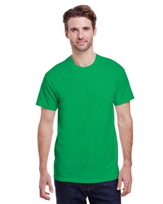 preview image of G500 Gildan T-Shirt 5000 Heavy Cotton 5.3oz