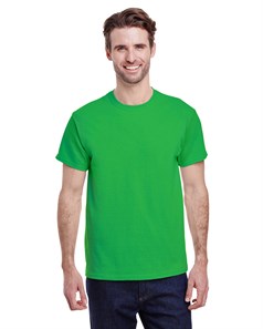 preview image of G500 Gildan T-Shirt 5000 Heavy Cotton 5.3oz