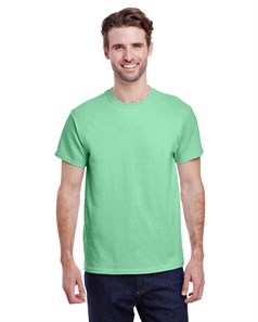 preview image of G500 Gildan T-Shirt 5000 Heavy Cotton 5.3oz