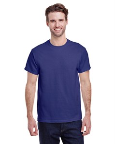 preview image of G500 Gildan T-Shirt 5000 Heavy Cotton 5.3oz