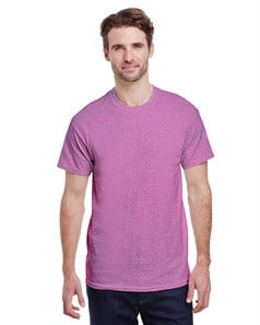 preview image of G500 Gildan T-Shirt 5000 Heavy Cotton 5.3oz
