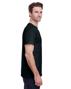 preview image of G500 Gildan T-Shirt 5000 Heavy Cotton 5.3oz