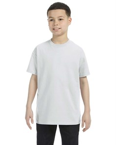 Heavy Cotton Youth T-Shirt