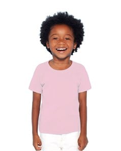 preview image of Gildan 5100P Heavy Cotton Toddler T-Shirt
