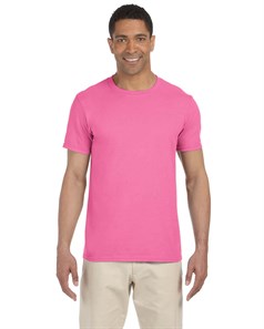 preview image of G640 Gildan T-Shirt 64000 Softstyle