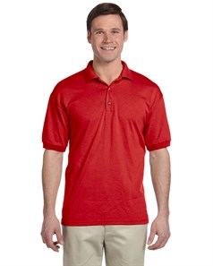 preview image of Gildan 8800 DryBlend Jersey Sport Shirt