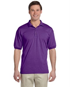 preview image of Gildan 8800 DryBlend Jersey Sport Shirt