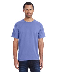 preview image of ComfortWash by Hanes GDH100 Garment Dyed Short Sleeve T-Shirt
