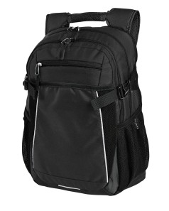 preview image of Gemline GL5186 Pioneer Computer Backpack