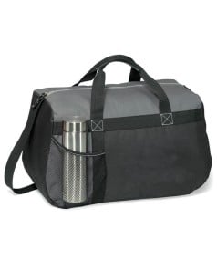 preview image of Gemline GL7001 Sequel Sport Bag