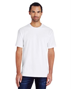 preview image of Gildan H000 Hammer Short Sleeve T-Shirt