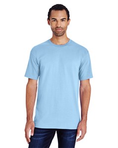 preview image of Gildan H000 Hammer Short Sleeve T-Shirt