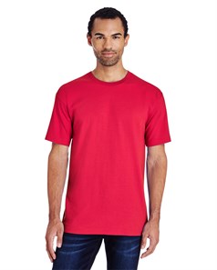 preview image of Gildan H000 Hammer Short Sleeve T-Shirt