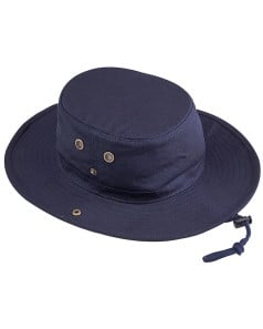 preview image of Big Accessories HCO Canvas Outlander