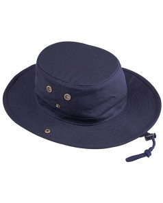 preview image of Big Accessories HCO Canvas Outlander