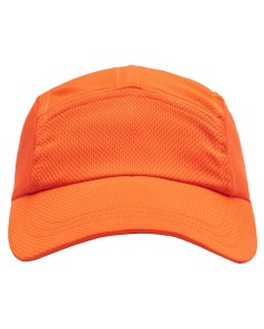 preview image of Headsweats HDSW01 Adult Race Hat