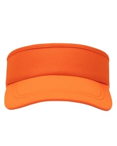 preview image of Headsweats HDSW02 Adult Supervisor
