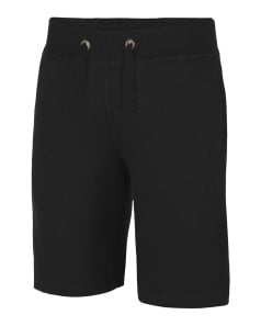 preview image of Just Hoods By AWDis JHA080 Men's Campus Short