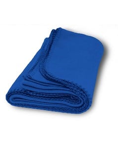 Value Throw Blanket