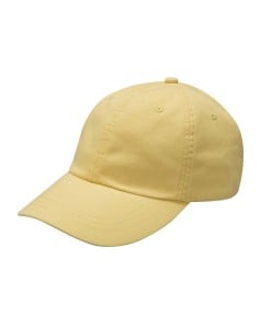 preview image of Adams LP104 Optimum II - True Colors Cap