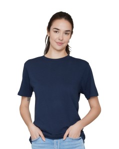 preview image of Lane Seven LS15001 Unisex Heavyweight T-Shirt