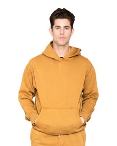 preview image of Lane Seven LS16001 Unisex Urban Pullover Hooded Sweatshirt