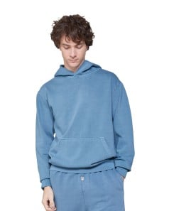preview image of Lane Seven LS16001 Unisex Urban Pullover Hooded Sweatshirt
