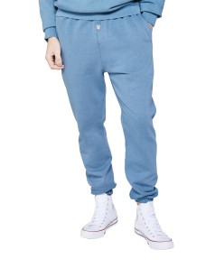 preview image of Lane Seven LS16006 Unisex Urban Jogger Pant