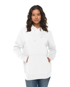 preview image of Lane Seven LS19001 Unisex Heavyweight Pullover Hooded Sweatshirt