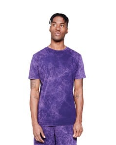 preview image of Lane Seven LST002 Unisex Vintage T-Shirt