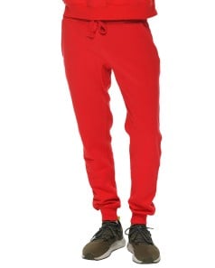 Lane Seven LST006 Unisex Premium Jogger Pant