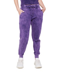 Lane Seven LST009 Unisex Vintage Jogger Pant