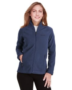 preview image of Marmot M12402 Ladies' Rocklin Jacket