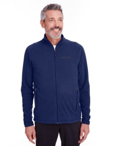 preview image of Marmot M12649 Men's Rocklin Jacket
