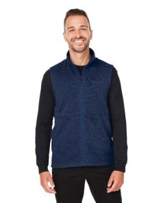 preview image of Marmot M13208 Men's Dropline Vest